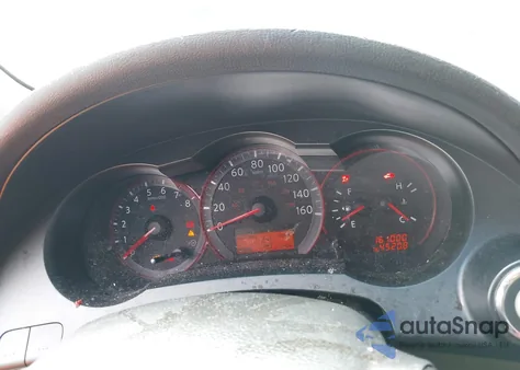 2009 Nissan Altima 2.5 S from USA, damaged, VIN 1N4AL21E99N502724